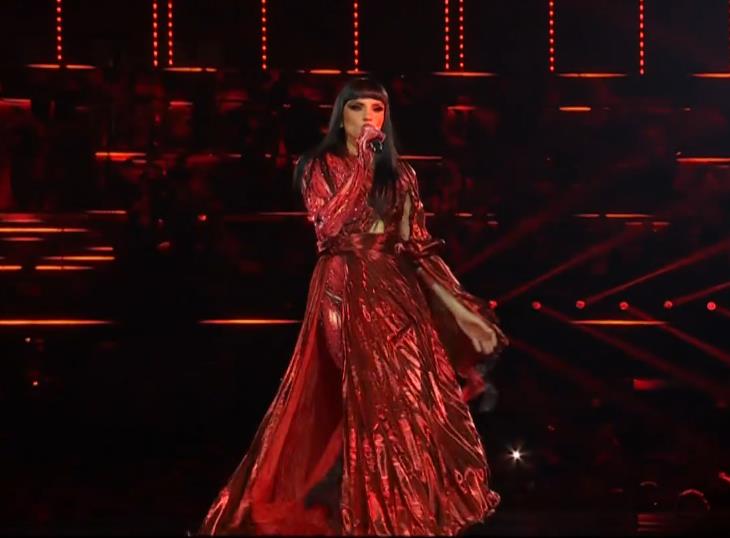 Screenshot 2025-05-17 232213.png