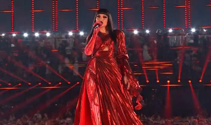 Screenshot 2025-05-17 232218.png