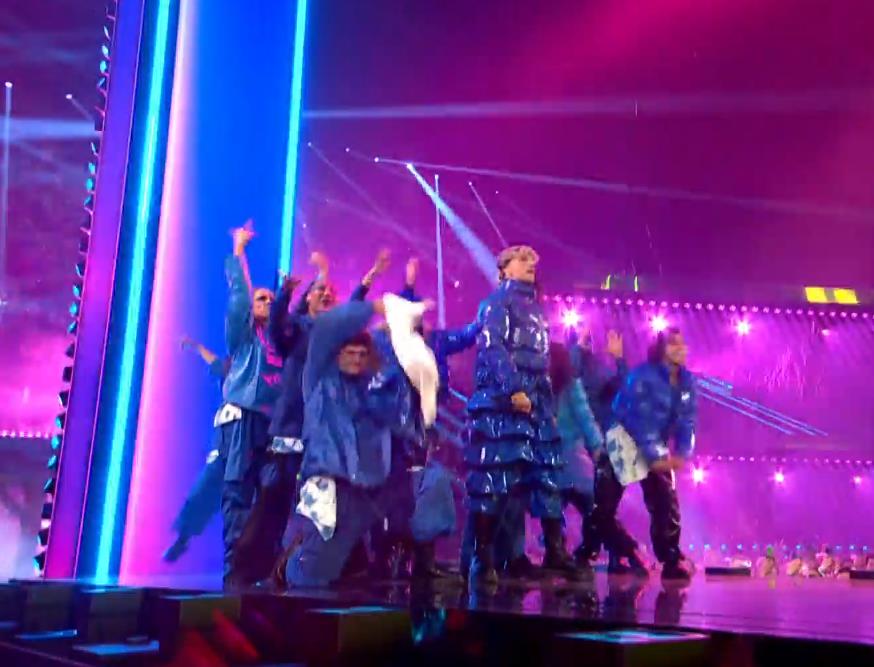 Screenshot 2025-05-17 234846.jpg