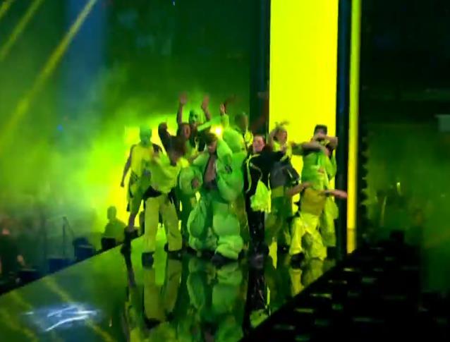 Screenshot 2025-05-17 234849.png