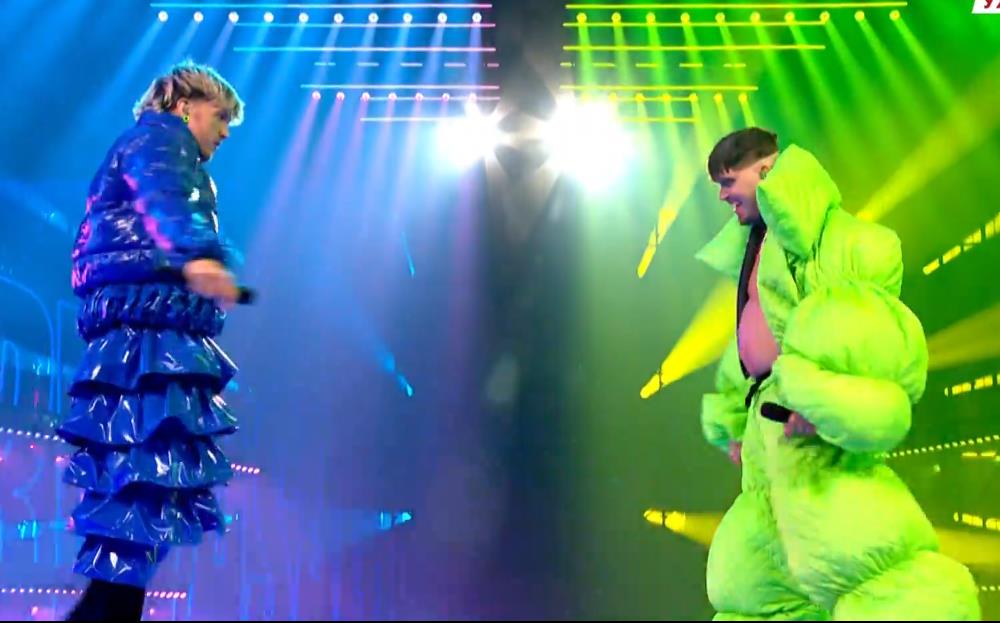 Screenshot 2025-05-17 234901.png