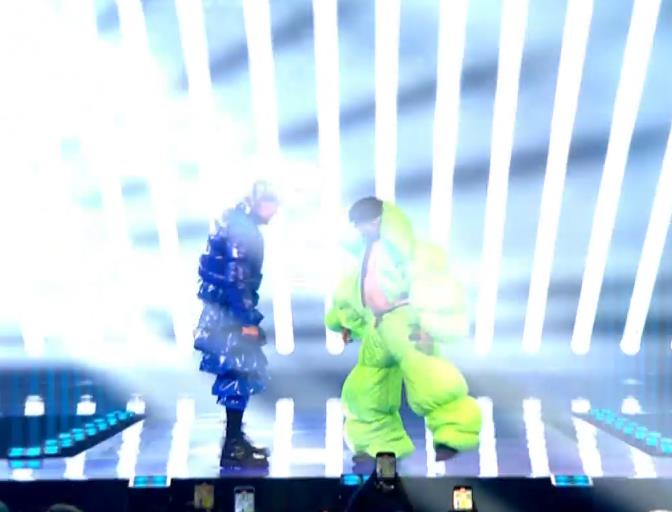 Screenshot 2025-05-17 234909.png