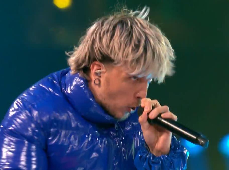 Screenshot 2025-05-17 234958.jpg