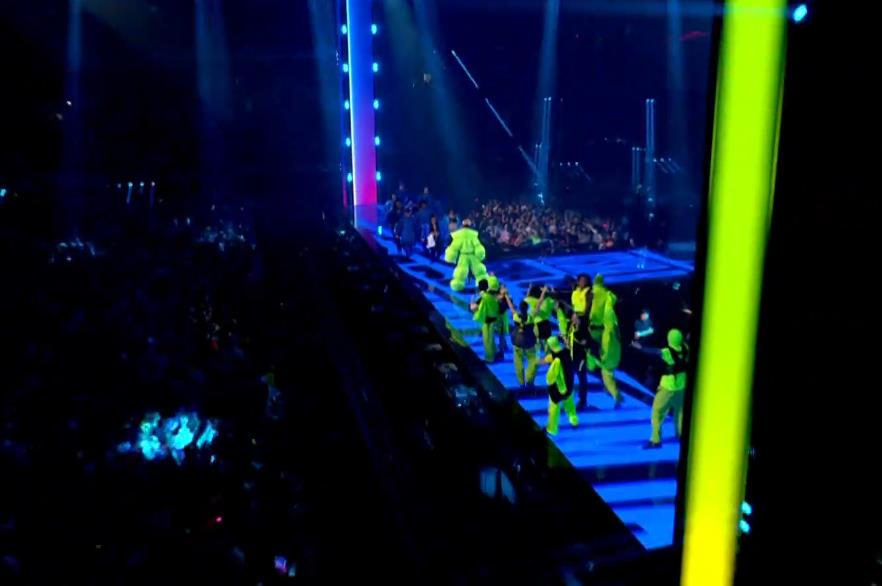 Screenshot 2025-05-17 235002.png