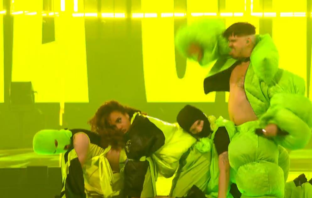 Screenshot 2025-05-17 235017.png