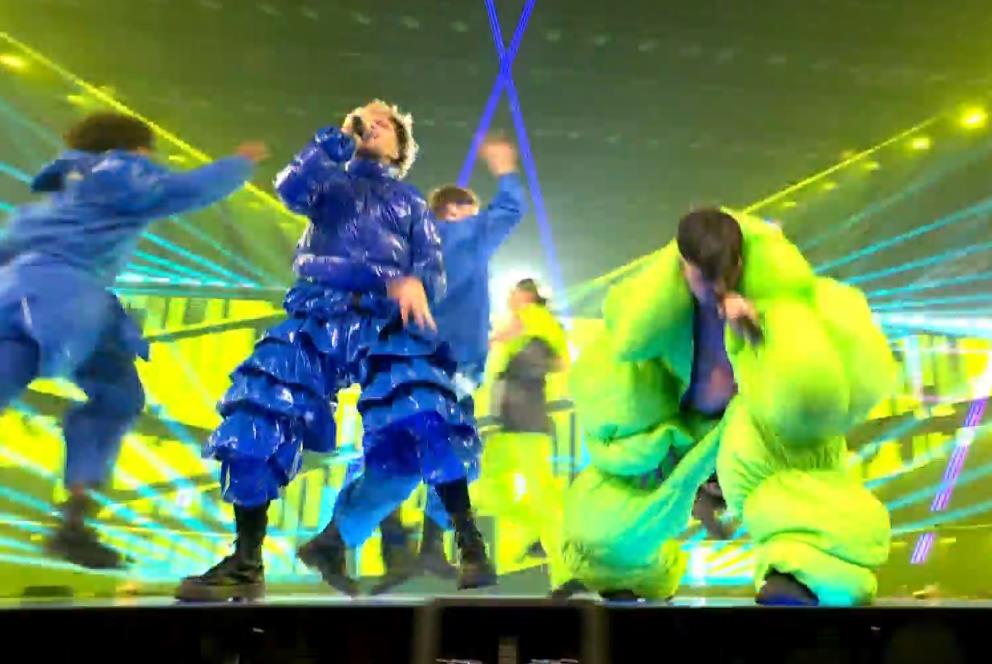 Screenshot 2025-05-17 235100.jpg