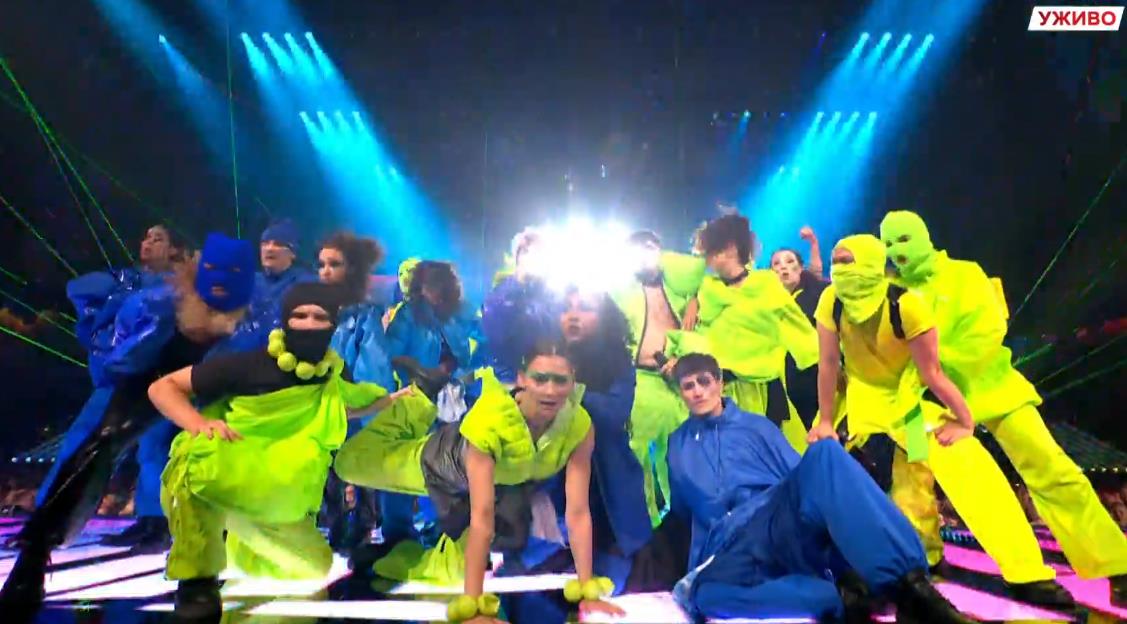 Screenshot 2025-05-17 235148.jpg