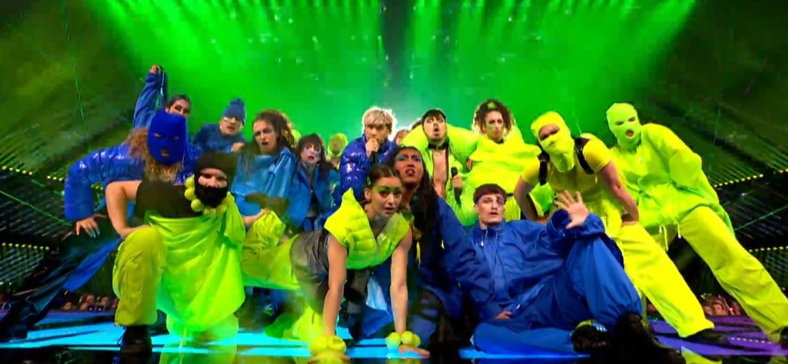 Screenshot 2025-05-17 235152.png