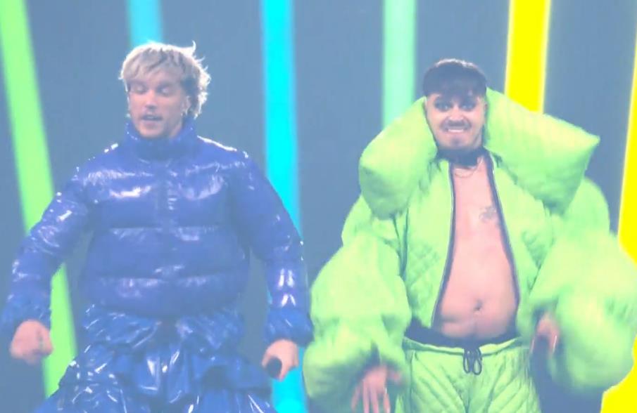 Screenshot 2025-05-17 235224.png