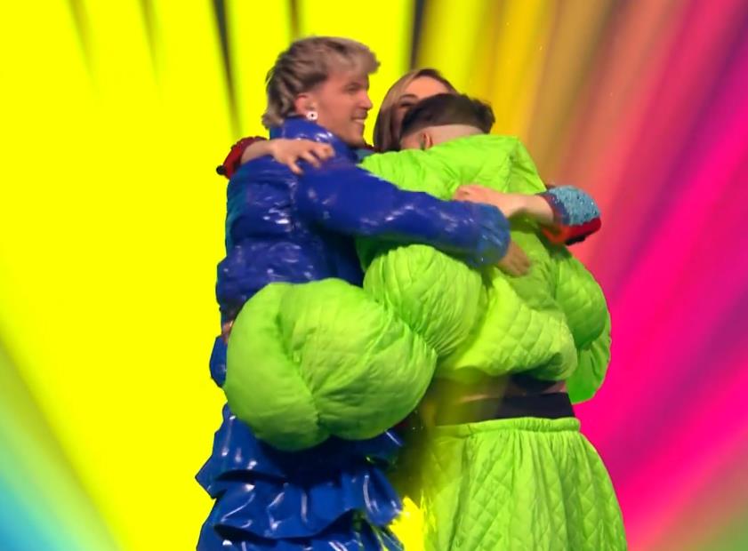 Screenshot 2025-05-17 235238.png