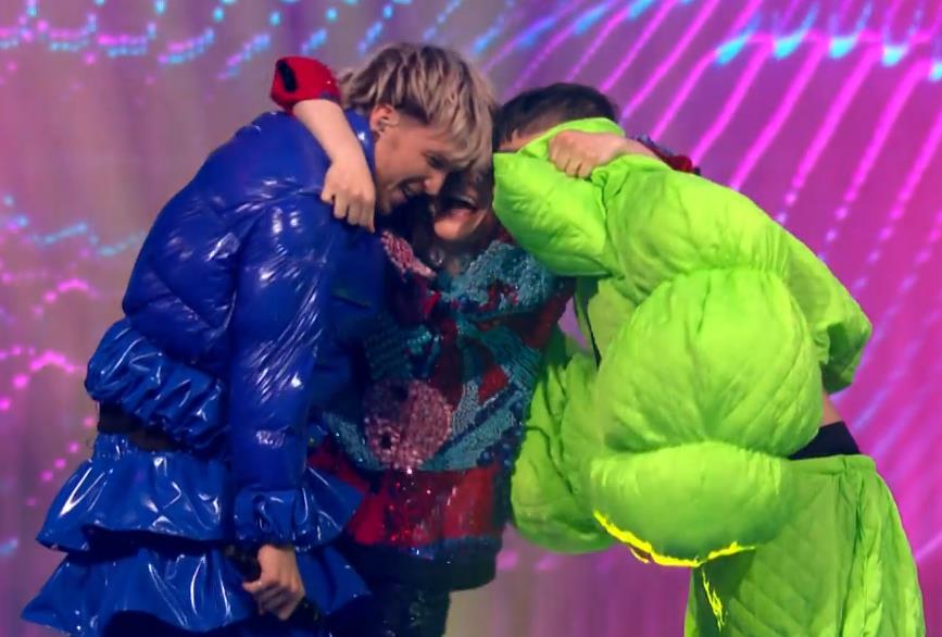 Screenshot 2025-05-17 235241.png