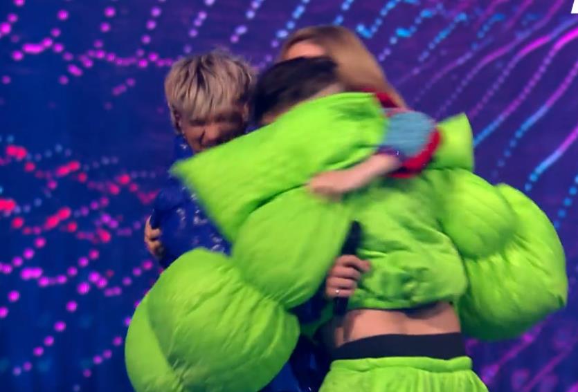 Screenshot 2025-05-17 235244.png