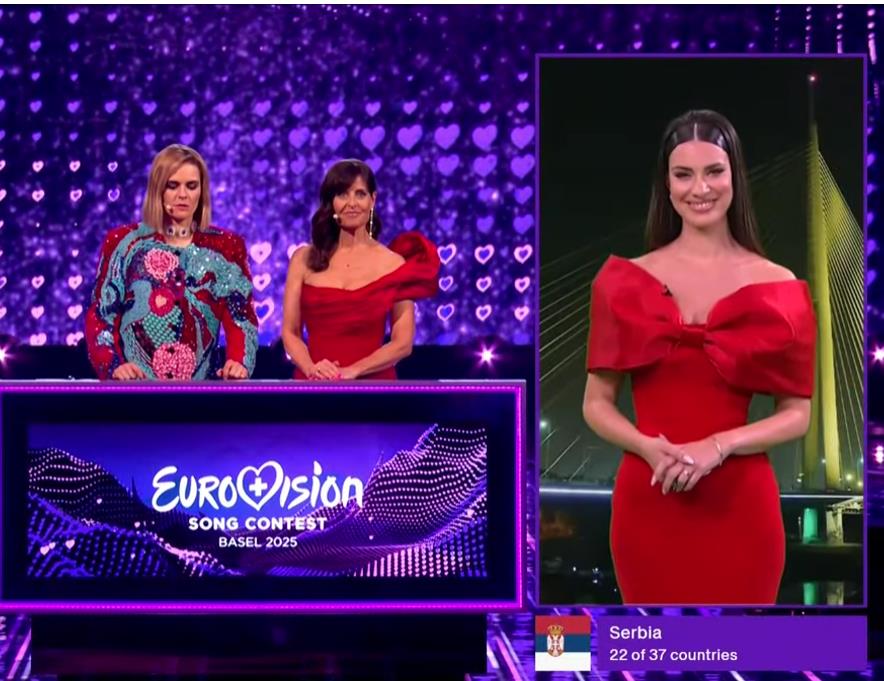 Screenshot 2025-05-18 003036.png