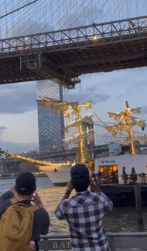 Screenshot 2025-05-18 075048.jpg