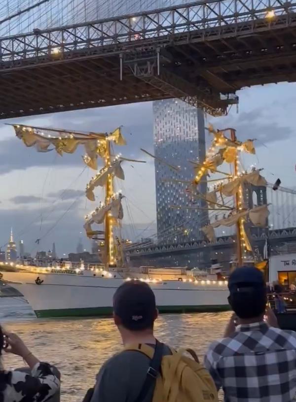 Screenshot 2025-05-18 075035.png