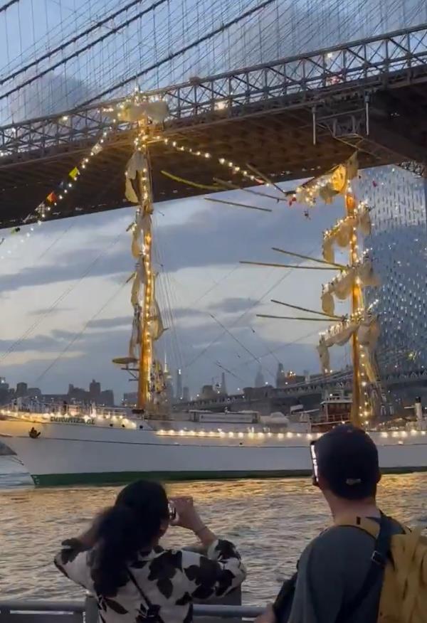 Screenshot 2025-05-18 075020.png