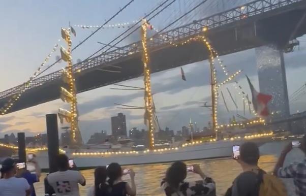 Screenshot 2025-05-18 075005.png