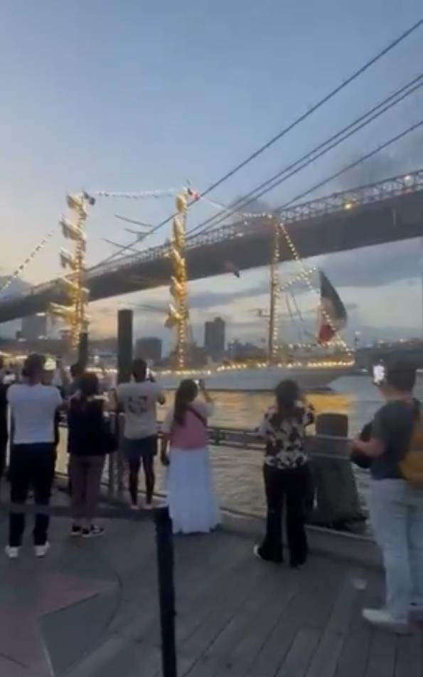 Screenshot 2025-05-18 074953.png