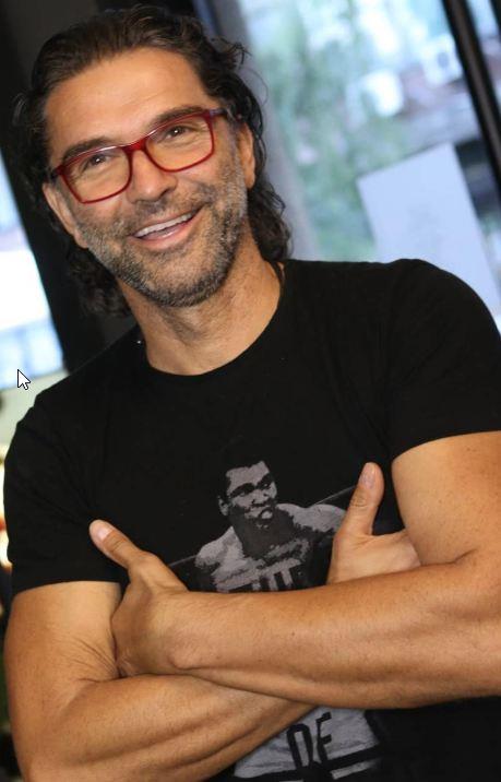 2025-05-18 08_36_16-Instagram.jpg