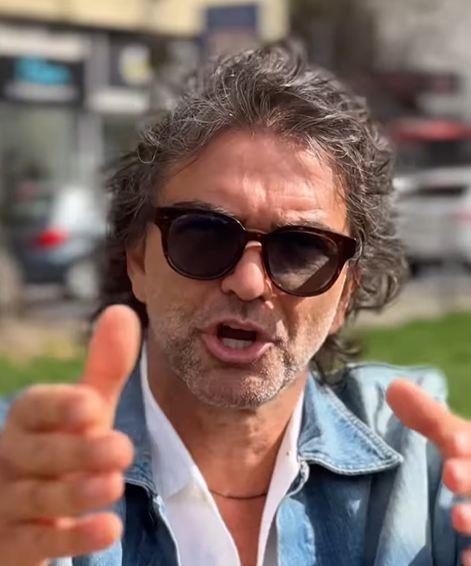 2025-05-18 08_36_51-Instagram.jpg