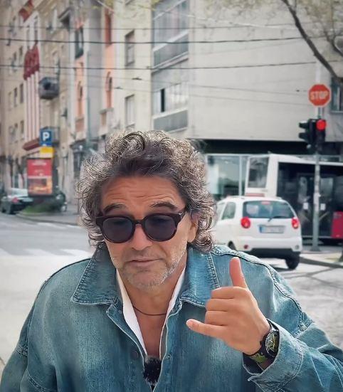 2025-05-18 08_36_58-Instagram.jpg