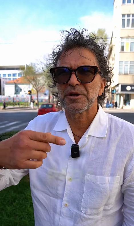 2025-05-18 08_37_04-Instagram.jpg