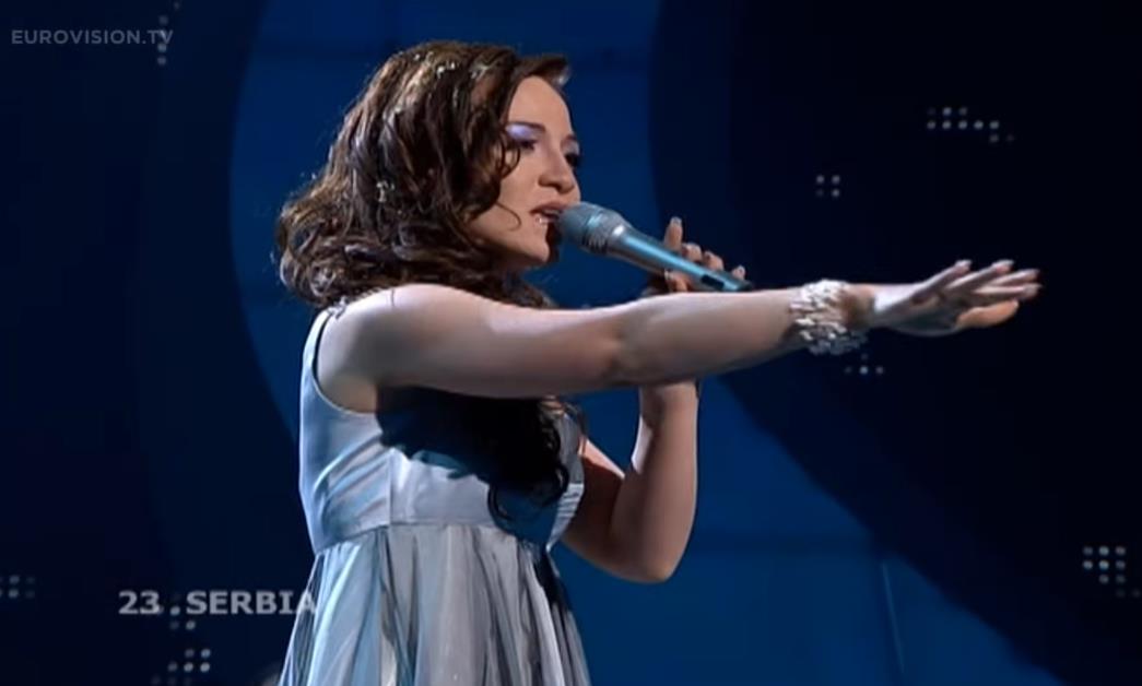 Jelena Tomasevic 1.jpg