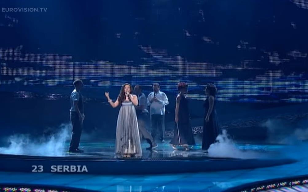 Jelena Tomasevic 2.png