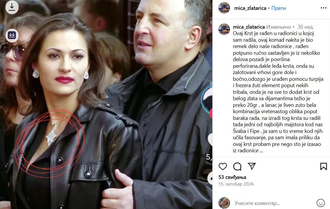 2025-05-18 08_48_05-Instagram.jpg