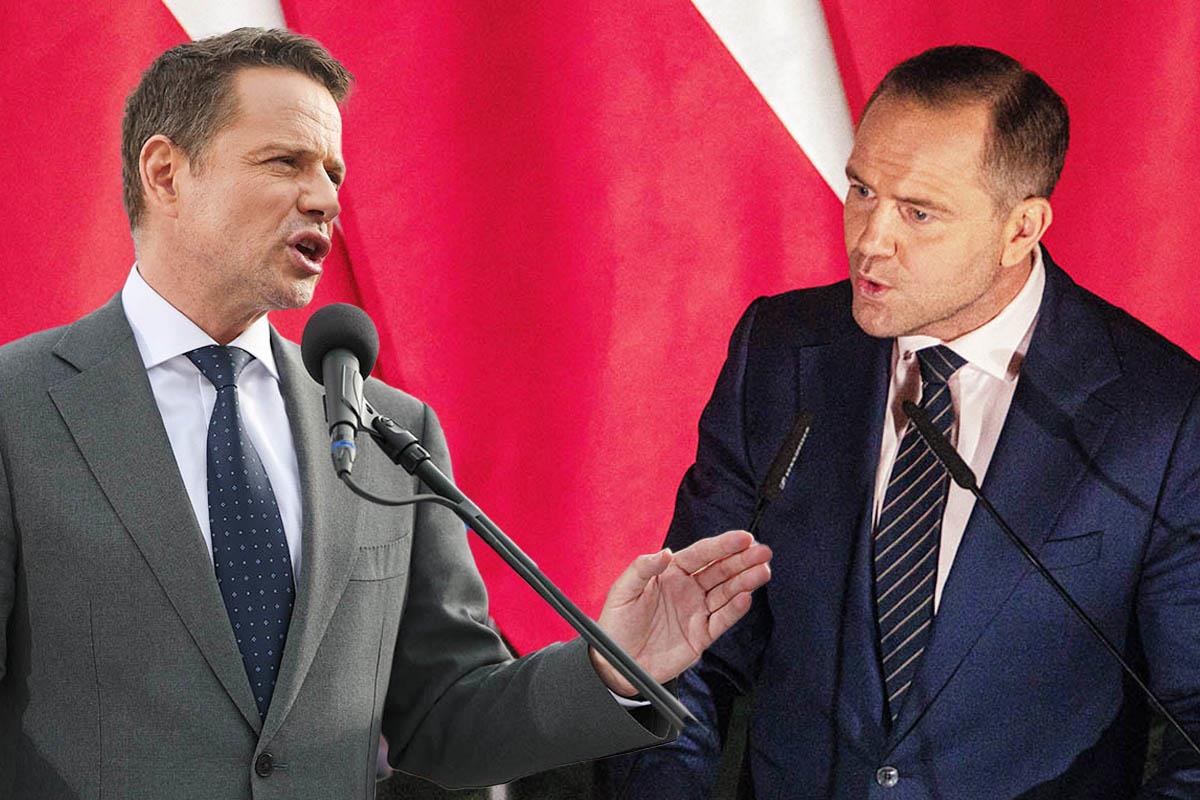 x EPA Krzysztof Cwik copy.jpg