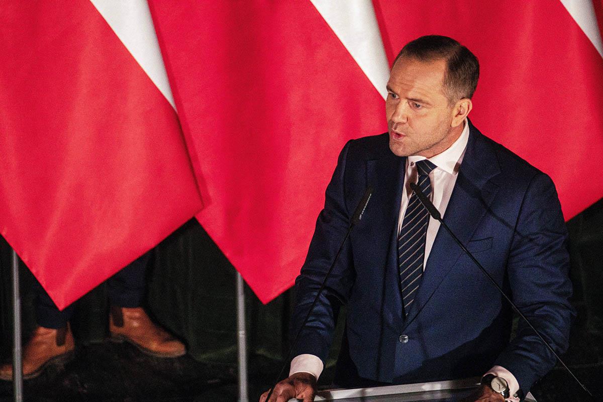 x EPA Krzysztof Cwik.jpg