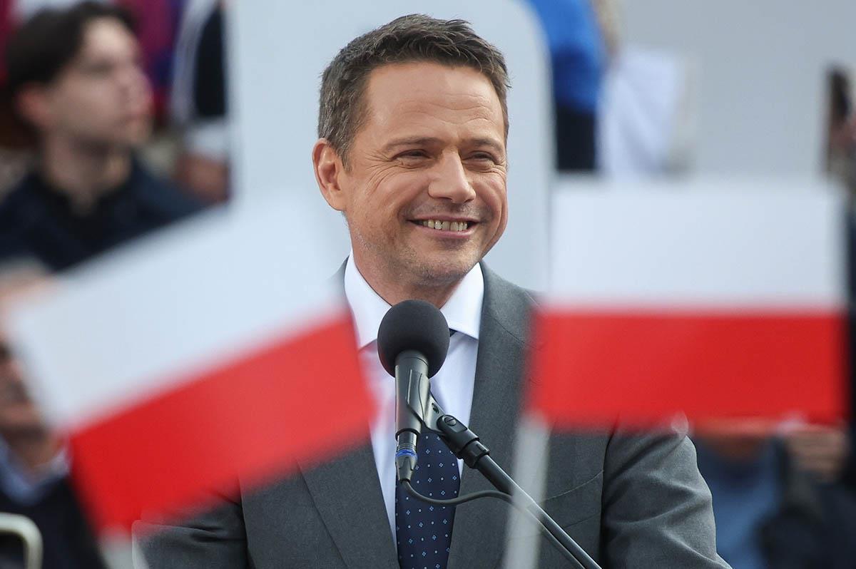 x01 EPA Lukasz Gagulski.jpg