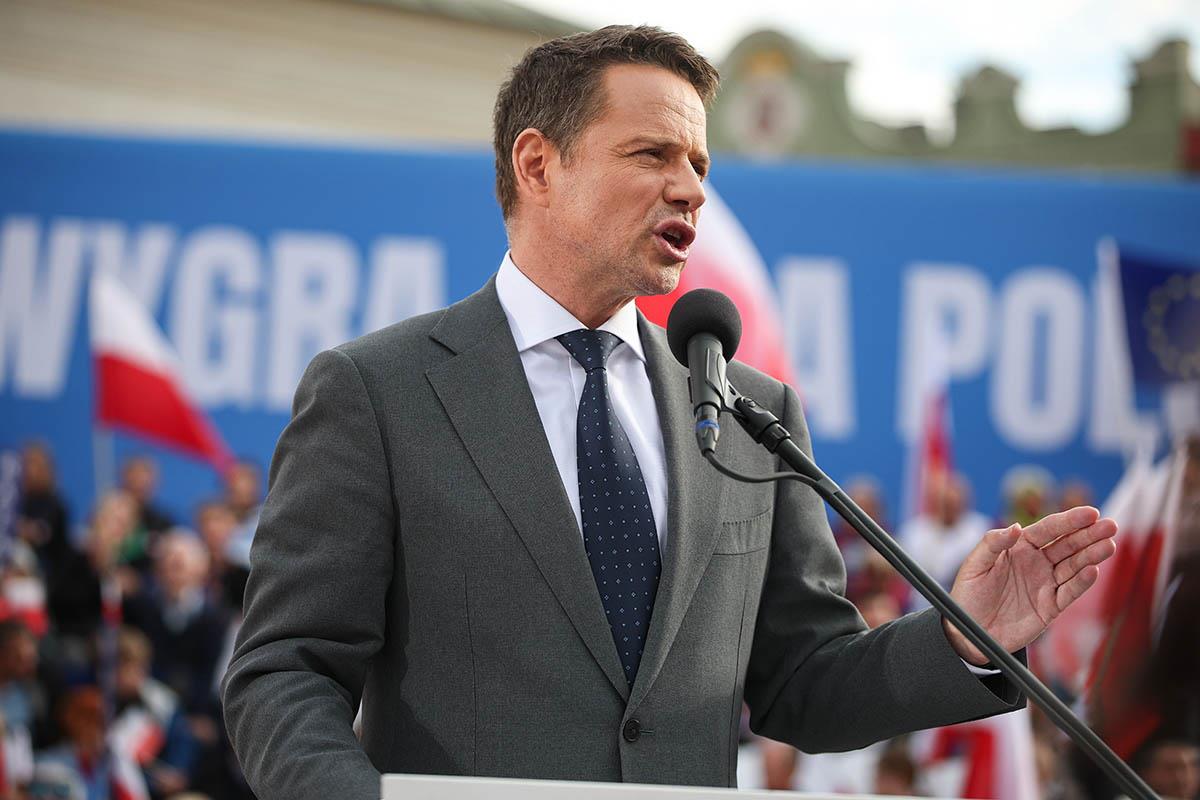 x EPA Lukasz Gagulski.jpg