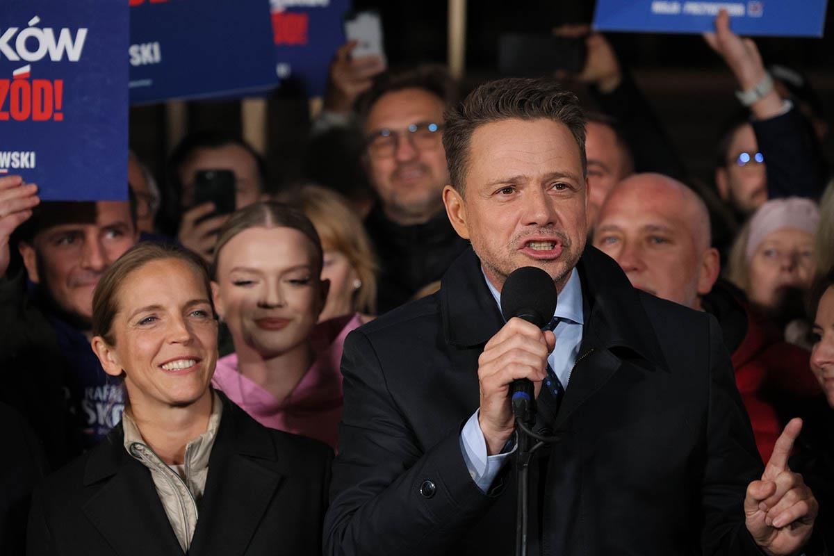 x EPA Pawel Supernak.jpg