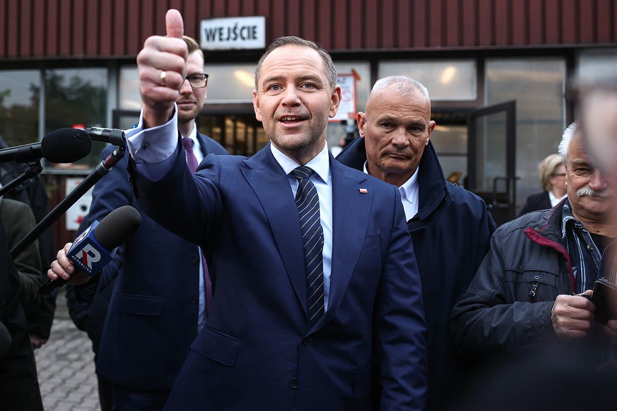 x EPA Jarek Praszkiewicz.jpg