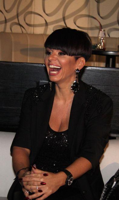 2025-05-18 09_36_15-Stars, Dm Sat, Novogodisnji Program - Photo_ 4898029 - MEDIASEARCH - SDJPijevac.jpg