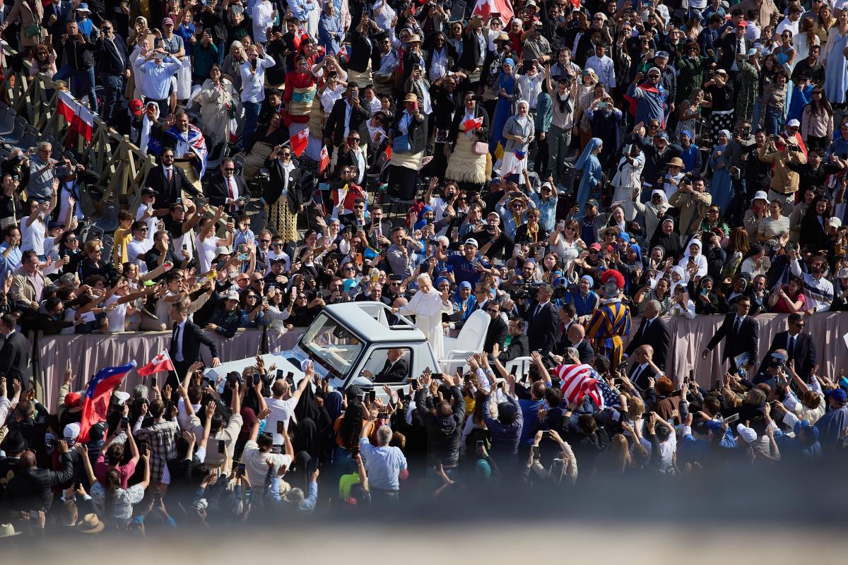 108 EPA Flavio Brancaleone.jpg