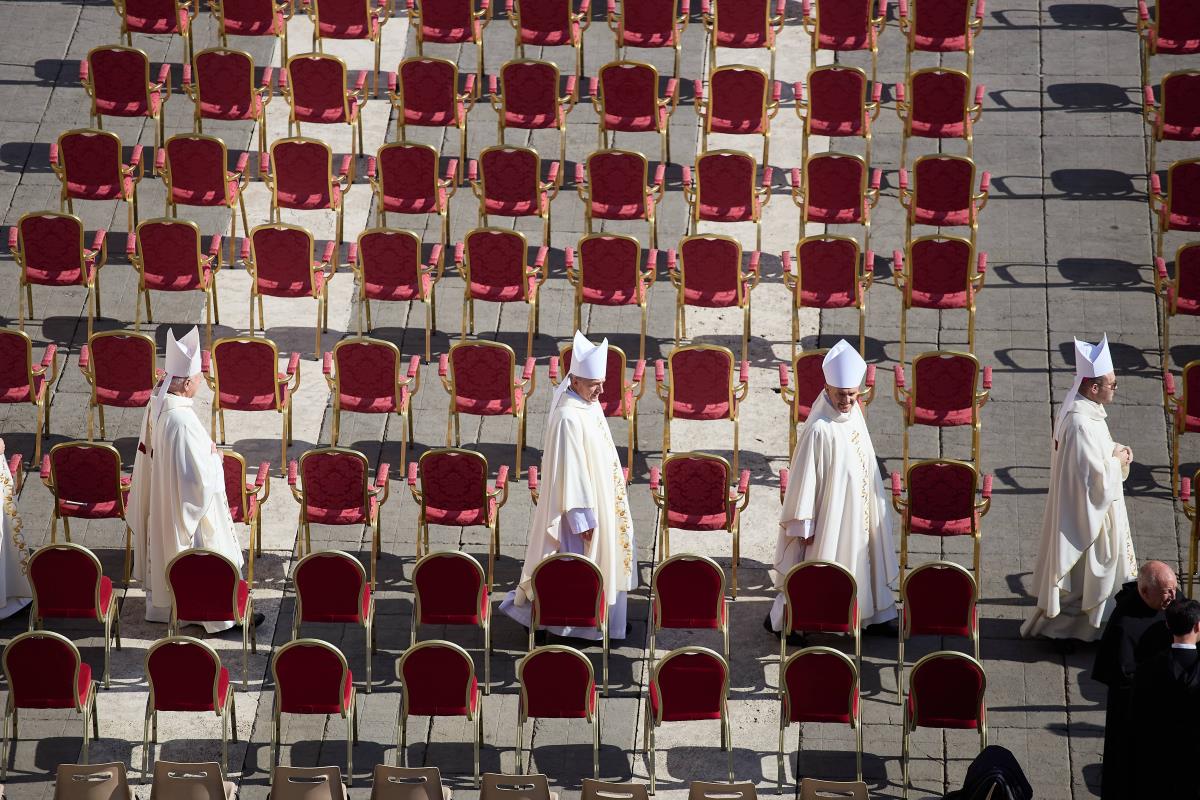 107 EPA Flavio Brancaleone.jpg