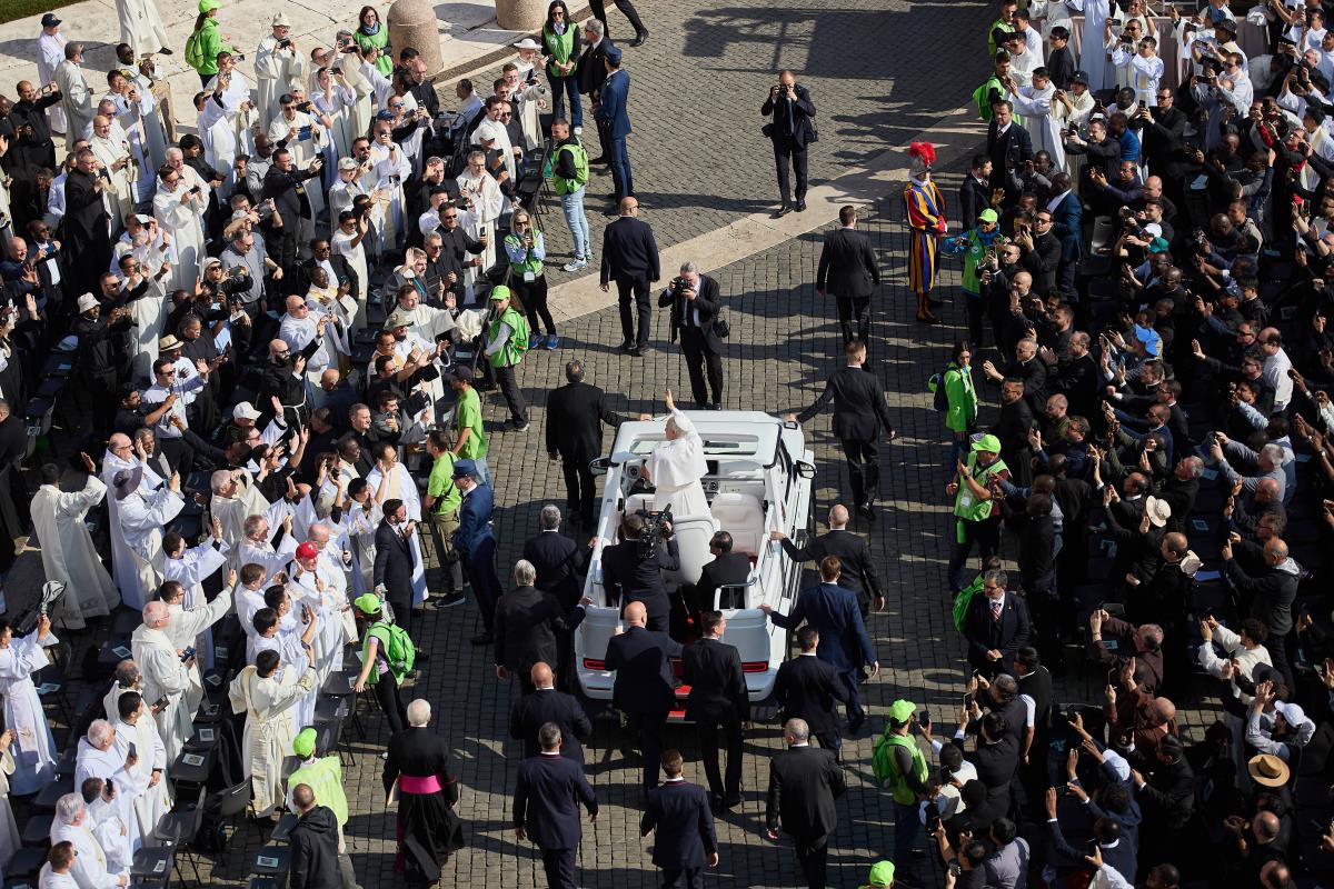 106 EPA Flavio Brancaleone.jpg