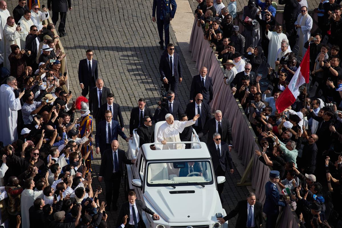 105 EPA Flavio Brancaleone.jpg