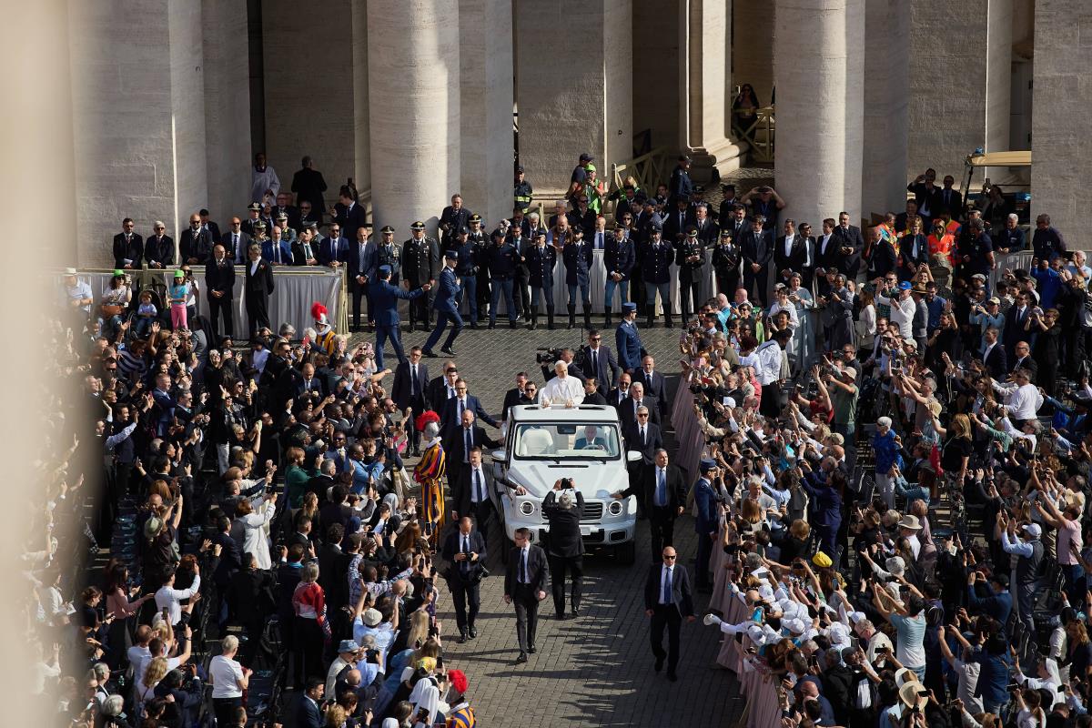 103 EPA Flavio Brancaleone.jpg