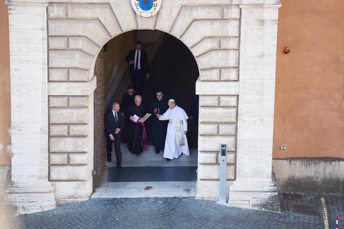 104 EPA Flavio Brancaleone.jpg