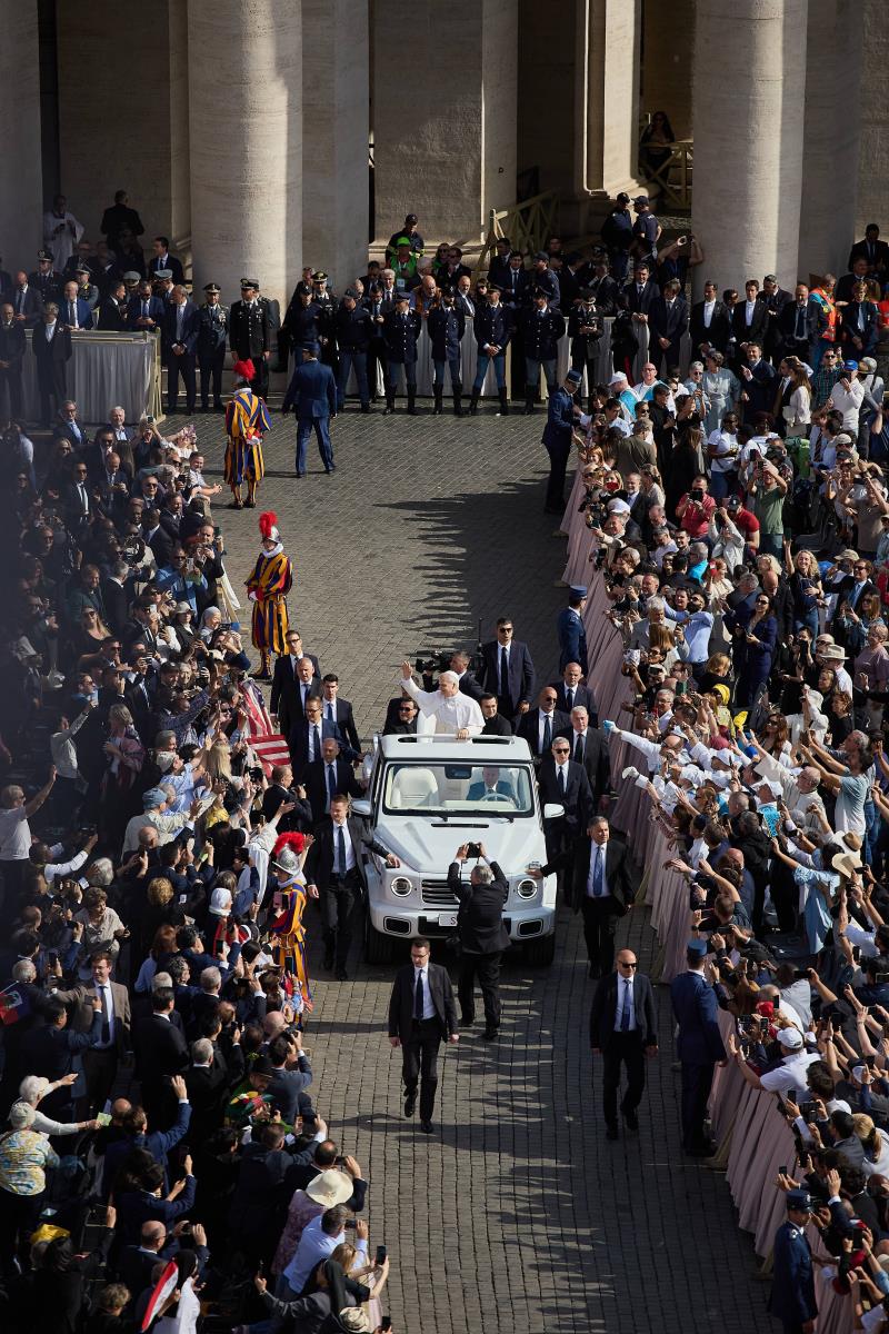 101 EPA Flavio Brancaleone.jpg