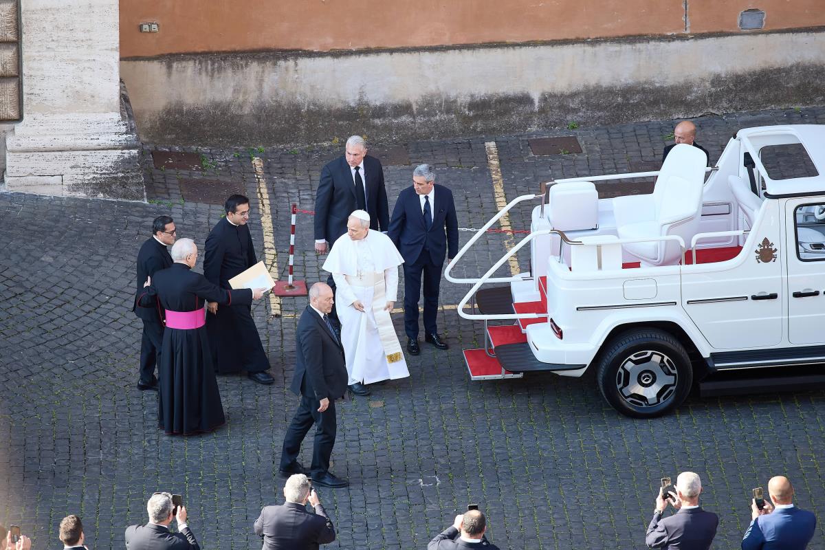 102 EPA Flavio Brancaleone.jpg