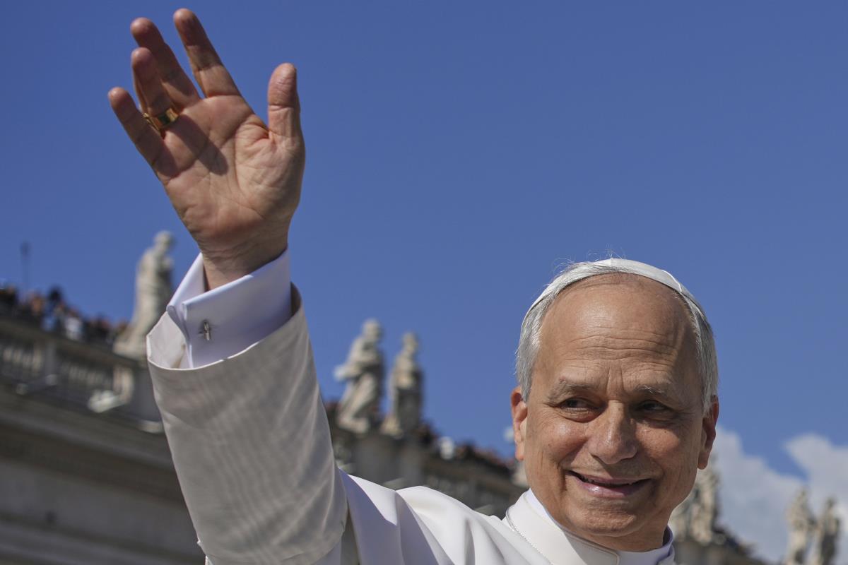 101 AP Andrew Medichini.jpg