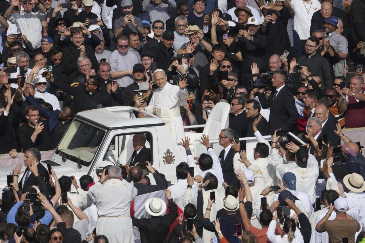 102 AP Domenico Stinellis.jpg