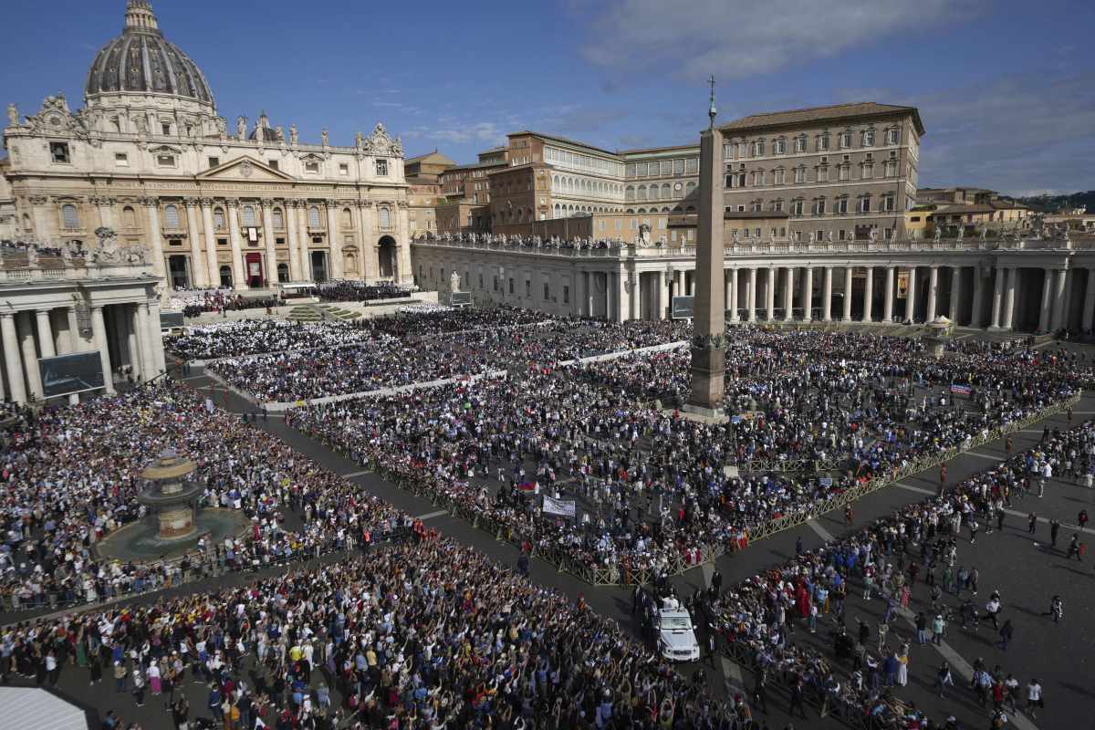 101 AP Domenico Stinellis.jpg