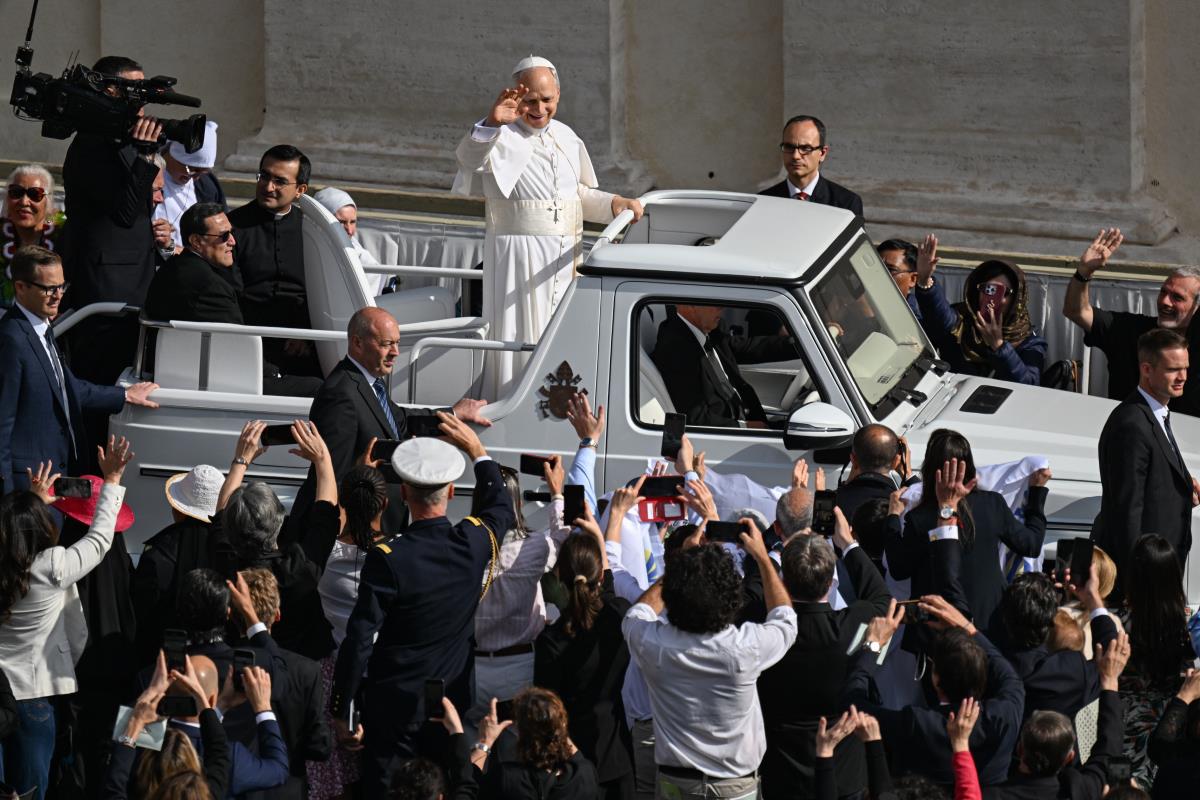 105 EPA Darek Delmanowicz.jpg