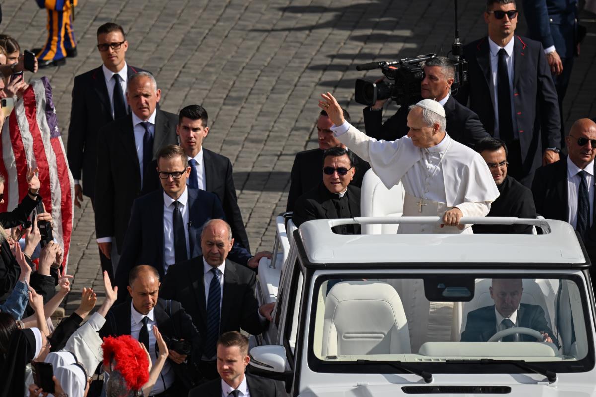 104 EPA Darek Delmanowicz.jpg