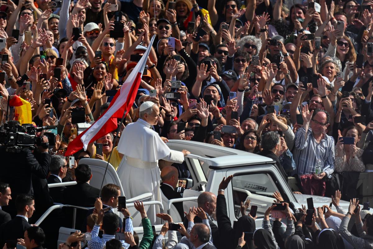 102 EPA Darek Delmanowicz.jpg